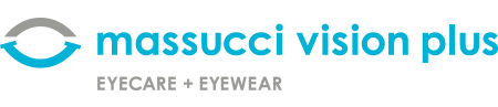 Massucci Vision Plus